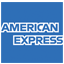 American Express Bezahlmöglichkeit at ezee-e.de