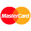 mastercard logo payment