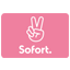 sofort payment