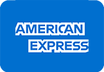 American Express Bezahlmöglichkeit at ezee-e.de