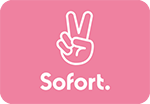 sofort payment