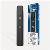 Ezee POD+ Kit