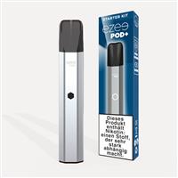 Ezee POD+ Kit